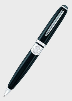 Шариковая ручка Marlen HTF Geneve Elegance, фото